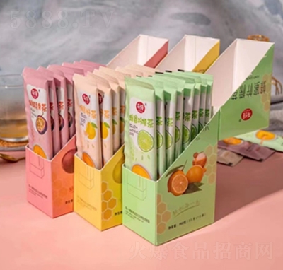 ���350g�������ә��ʰ���������e�_��ˮ����