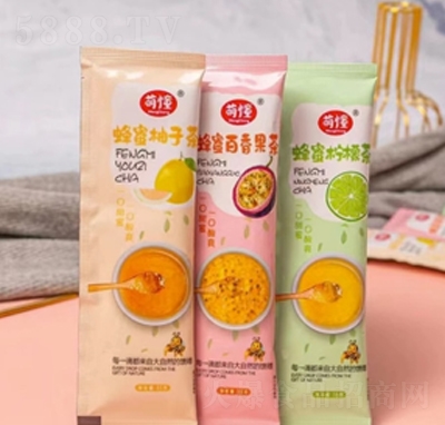 ��㿷������ә��ʰ���������e�_��ˮ����