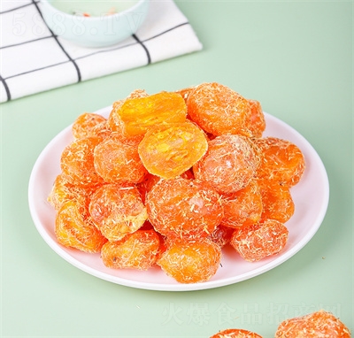 ֹԴʲݽ۸½ˮɹTǽeʳƷ