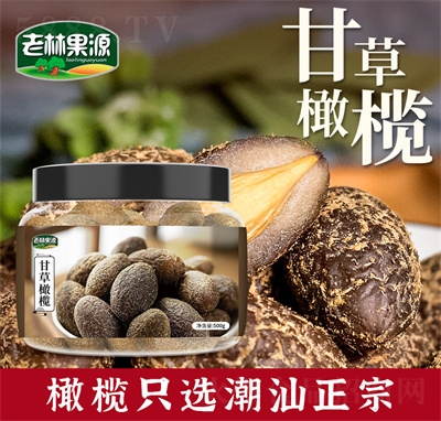 ֹԴƸʲϙTɏV|خa(chn)Сʳ