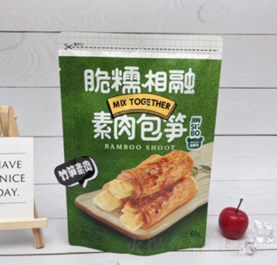 ��˹����S����100g����ζ���b���e��ʳ���