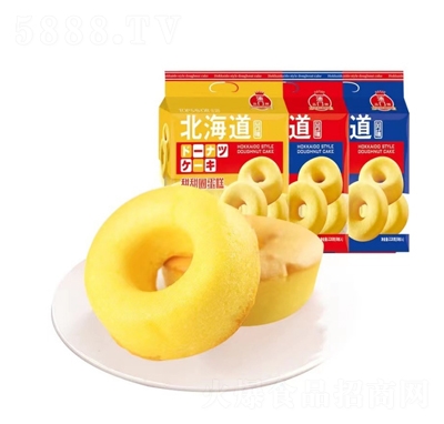 ���Z228������Ȧ������bţ��֥ʿ����ζ����������c��ʳ