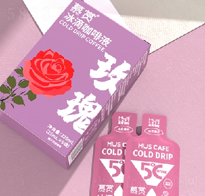 Ľ�p���ο���Һõ���L(f��ng)ζ