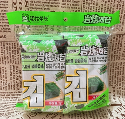 �����W(xu��)�L16g�r����̦��ʳ��˾��̦��Ƭ��ͯ��̦��