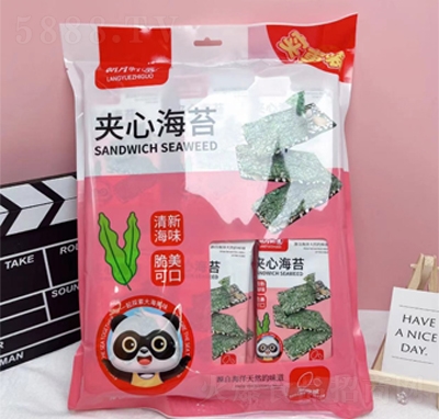 ������Ǒ35g�A�ĺ�̦�����e���b��ʳ�͵�ľζ