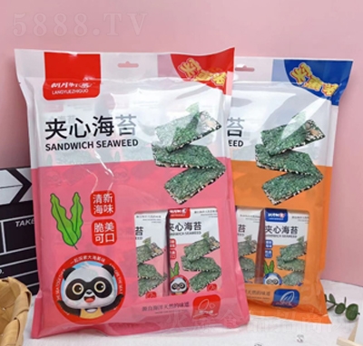 ������Ǒ35g�A�ĺ�̦�����e���b��ʳ�͵�ľ֥��ζ