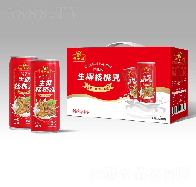 Ҭ�ڸ���Ҭ��(ji��n)����ֲ�ﵰ�����