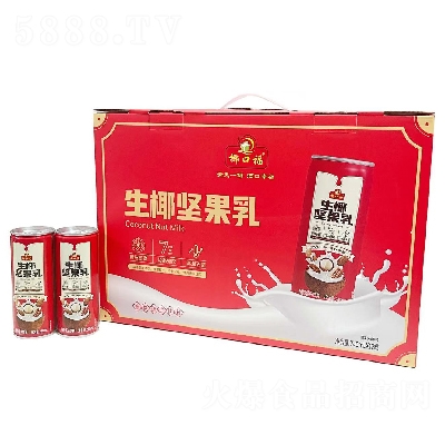 Ҭ�ڸ���Ҭ��(ji��n)����ֲ�ﵰ����϶Y��