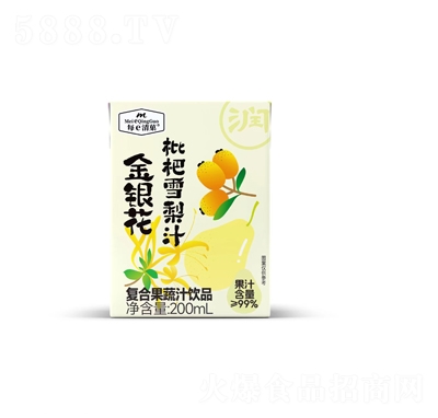 ÿe��Ǒ���y������ѩ��֭��(f��)�Ϲ���֭�Ʒ200ml