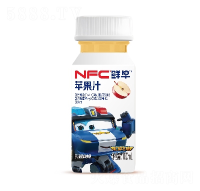 �r�糬���w�b100����NFC�O��֭-���