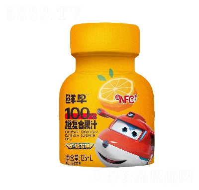 �r�糬���w�b100%�ȏ�(f��)�Ϲ�֭125����-����