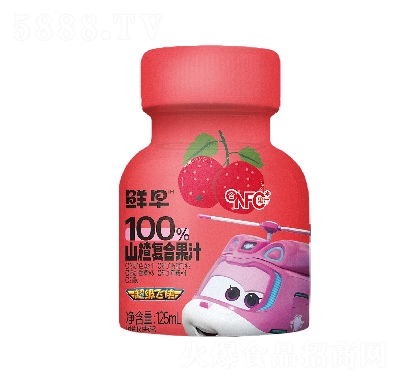 r糬(j)wb100%ɽ髏(f)Ϲ֭125-