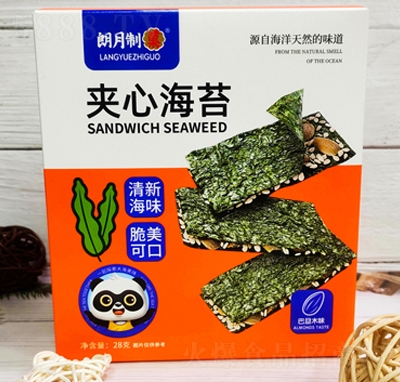 ������Ǒ�A�ĺ�̦28g���b�͵�ľζ���e��ʳ