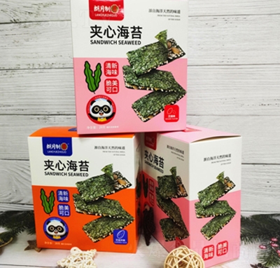 ������Ǒ�A�ĺ�̦28g���b֥��͵�ľζ���e