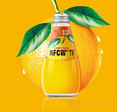 С�Ã�(y��u)�x��֭���NFC��֭