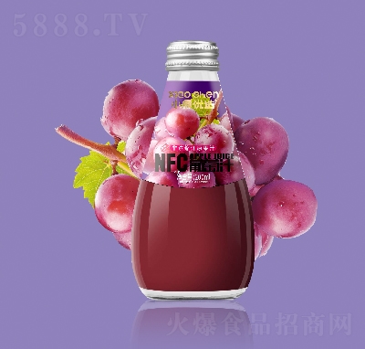 С�Ã�(y��u)�x��֭���NFC����֭