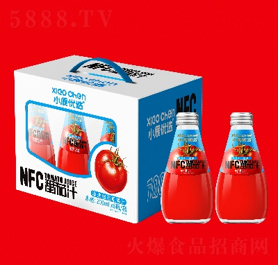 С�Ã�(y��u)�x��֭��϶Y��NFC����֭