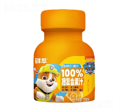 r(du)125100%ȏ(f)Ϲ֭-