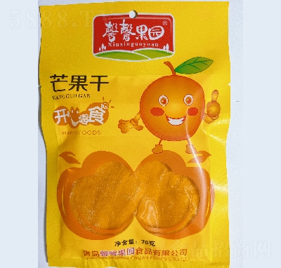 ܰܰ���@���T��ʳ���eʳƷâ����