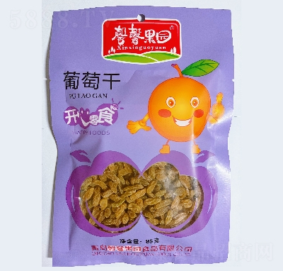 ܰܰ���@���T��ʳ���eʳƷ���Ѹ�