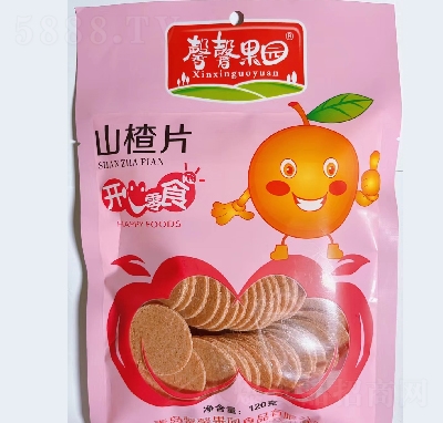 ܰܰ���@���T��ʳ���eʳƷɽ�Ƭ