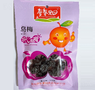 ܰܰ���@���T��ʳ���eʳƷ��÷