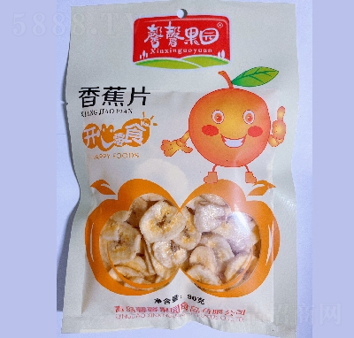 ܰܰ���@���T��ʳ���eʳƷ�㽶Ƭ