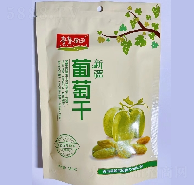 ܰܰ���@���T��ʳ���eʳƷ�½����Ѹ�