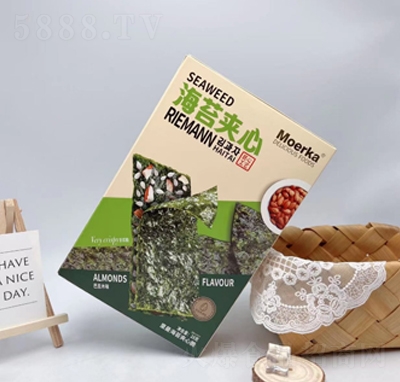 Ħ����28g������̦�A�Ĵ�͵�ľζ���b���e��ʳ