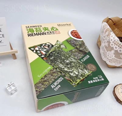 Ħ����28��������̦�A�Ĵ�͵�ľζ���b