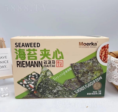 Ħ����������̦�A�Ĵ�͵�ľζ���b