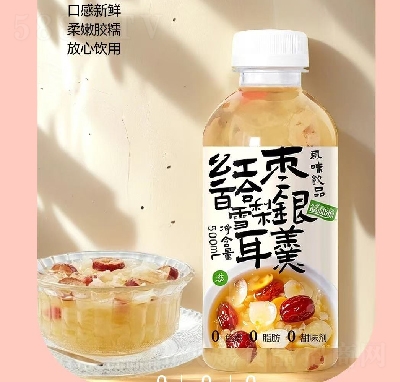 ���Դ�t��ѩ���y�����L(f��ng)ζ�Ʒƿ�b