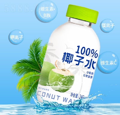 Ӣ�ƃ�(y��u)�wҬ��ˮ