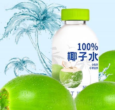 Ӣ�ƃ�(y��u)�wҬ��ˮ245����