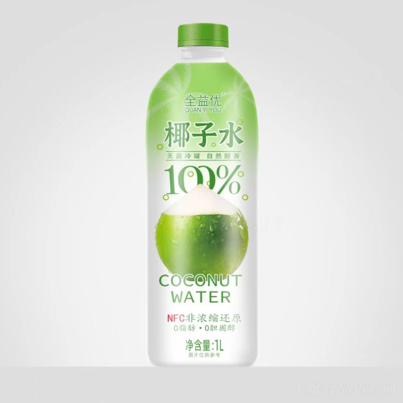 ȫ�惞(y��u)Ҭ��ˮ1L