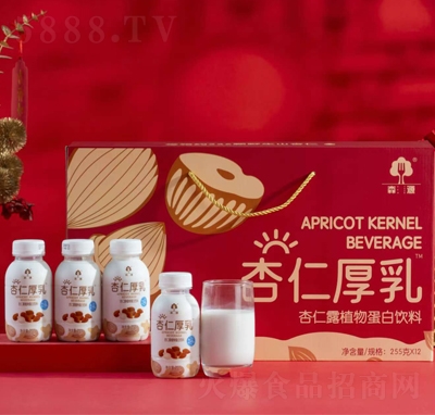 ɭԴ���ʺ�������¶ֲ�ﵰ�����255��X12ƿ