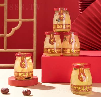 ɭԴһ�������y����ʳ�þ�ֲ�����200��