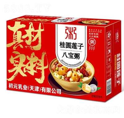 ��Ԫ���Aɏ�Ӱˌ���