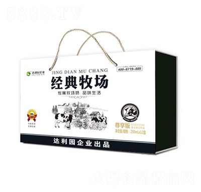 �_���@���������ͺϵ���250mlX12��