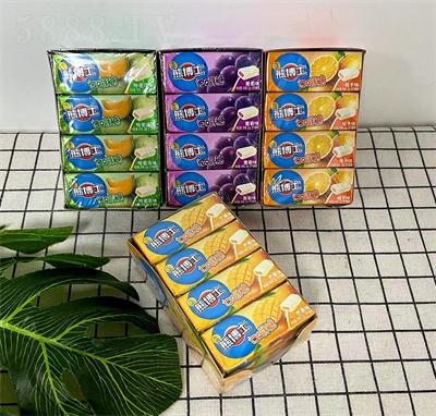 �츣ӛ�ܲ�ʿ�ڽ��ǹ�֭ܛ����Ƥ��ˮ���A�������e��ʳ