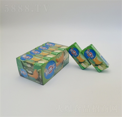 �ܲ�ʿ�ڽ��ǹ�֭ܛ����Ƥ��ˮ���A�������e��ʳ