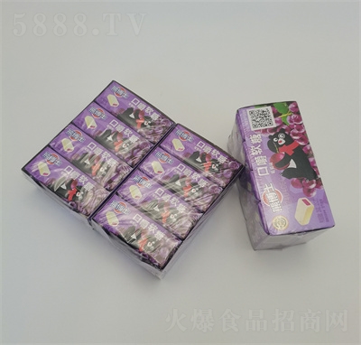 �ܲ�ʿ�ڽ��ǹ�֭ܛ����Ƥ��ˮ���A�������e��ʳ����ζ