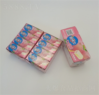 �ܲ�ʿ�ڽ��ǹ�֭ܛ����Ƥ��ˮ���A�������e��ʳˮ����ζ