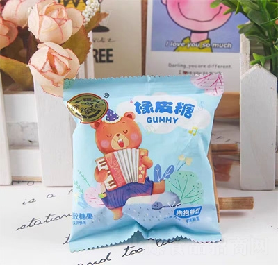 �츣ӛ��ζܛӆ��Y(ji��)��ϲ�ǻ�c��ʳ�ǹ����l(f��)������