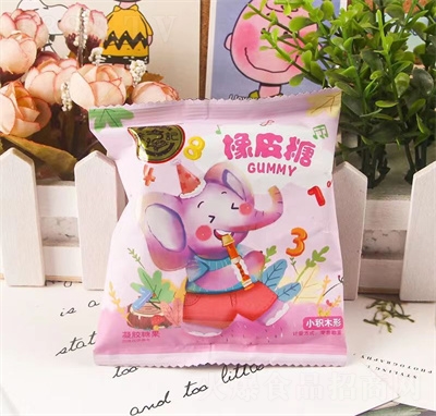 �츣ӛ��ζܛӆ��Y(ji��)��ϲ�ǻ�c��ʳ�ǹ���Ƥ��