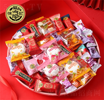 �츣ӛ��ϻ��ǽY(ji��)��ϲ�ǾW(w��ng)�tϲ�ǹ�ʲ�\��ʳƷ