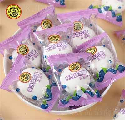 �츣ӛ�A���޻���ˮ��ζ�A�ă�ͯС��ʳܛ�ǽY(ji��)��ϲ���{(l��n)ݮζ