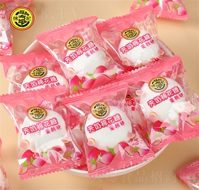 �츣ӛ�A���޻���ˮ��ζ�A�ă�ͯС��ʳܛ�ǽY(ji��)��ϲ������ζ