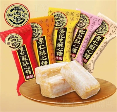 �츣ӛ�����ǽY(ji��)��cϲ�ǻ������Ǵ���(ji��)�^��؛��ʳɢ�b�ǹ�ʳƷ