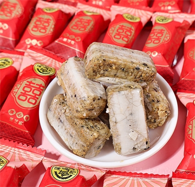 �츣ӛ�ǹ��Y(ji��)��ϲ��������ɢ�b�M�°��ֶY���wϲ���ǹ���؛��ʳ